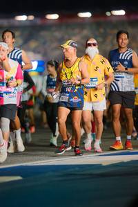 BIB: 
                            <button type="button" onclick="openModal(23225743)" class="btn btn-primary btn-sm float-right btn-popup" data-toggle="modal" data-target=".modal-high-quality">
                        <i class="fas fa-shopping-cart"></i> Add to Cart
                    </button>
                                            <button type="button" onclick="isThisMe(23225743, true)" class="btn btn-success btn-sm float-right btn-popup btn-isme hidden" data-toggle="tooltip" data-placement="bottom" title="นี่คือรูปของคุณใช่ไหม คลิกที่นี่เพื่อเอาเข้าอัลบั้ม">
                        <i class="fas fa-plus"></i> Add to album
                    </button>
                    <button type="button" onclick="isThisMe(23225743, false)" class="btn btn-warning btn-sm float-right btn-popup btn-isnotme hidden">
                        <i class="fas fa-ban"></i> Remove from album
                    </button>